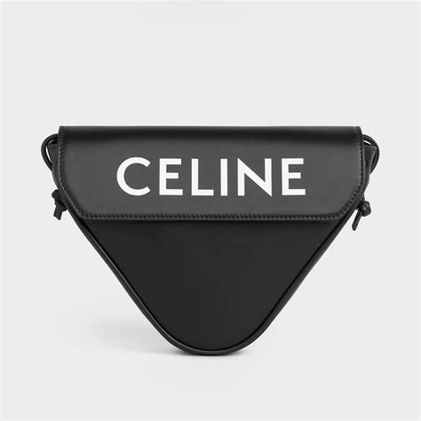 celine women's boxers|celine victoria bag.